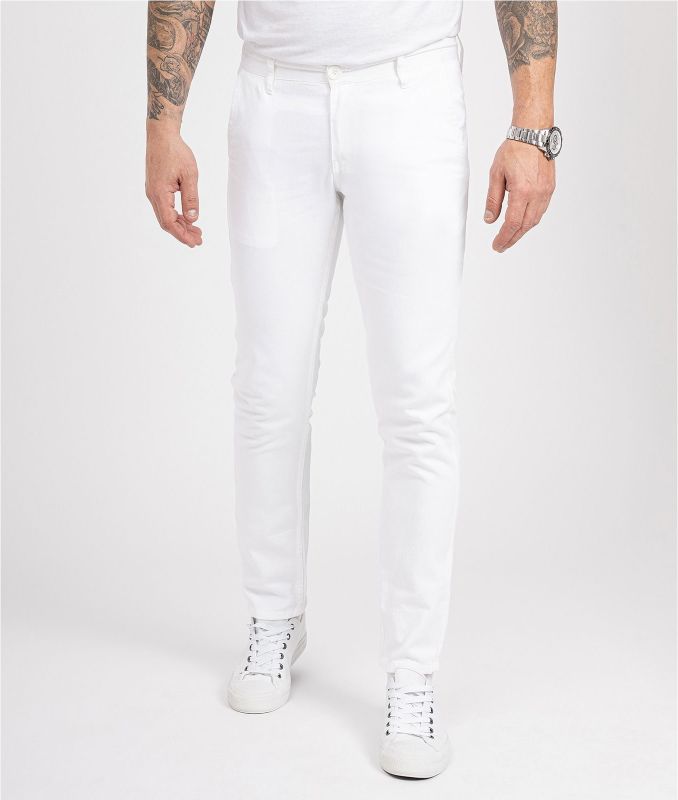 Rock Creek Chino Hose Regular Fit