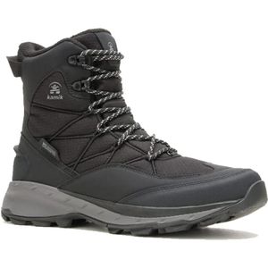 Kamik Trekice Herren Stiefel