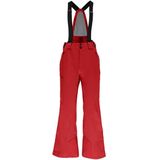 Spyder Bormio Pant Herren Träger Skihose