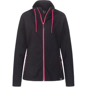 Rock Creek Fleecejacke Jacke