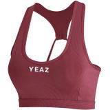 YEAZ Top ATTITUDE
