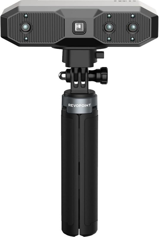 3D-Scanner Revopoint Mini 2 Advanced Package