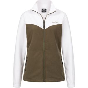 Rock Creek Fleecejacke Jacke