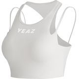 YEAZ Top AMOROUS