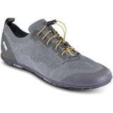 Meindl Pure Comfort Herren Barfußschuhe
