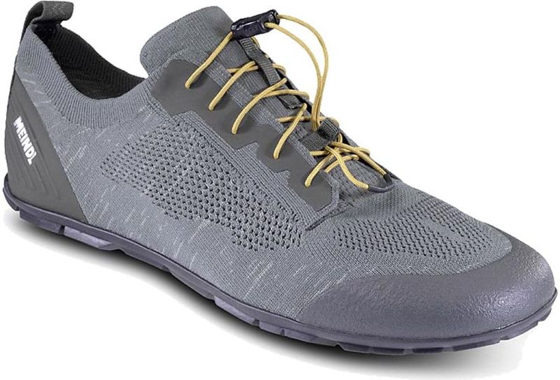 Meindl Pure Comfort Herren Barfußschuhe