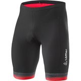 Löffler Bike Tights Hotbond Herren Radhose
