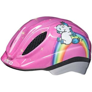 KED Meggy II Originals M Unicorn 52-58 cm