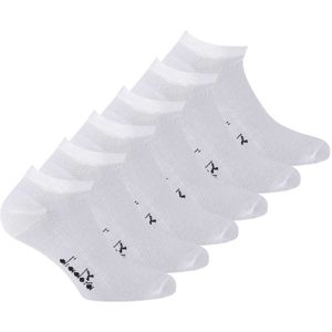 Unisex Socken