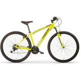 MBM Mountainbike 29 Zoll  DART