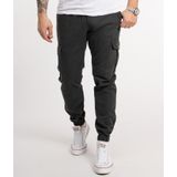 Rock Creek Cargohose