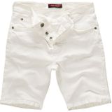 Rock Creek Shorts Jeansshorts Regular Fit