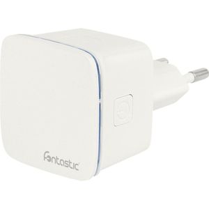 Fontastic Smart Home WiFi Repeater