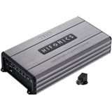 ZEUS STREET Digital Monoblock ZXS900/1  Ultra Class-D Verstärker  900 Watt RMS
