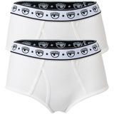 Damen Slip