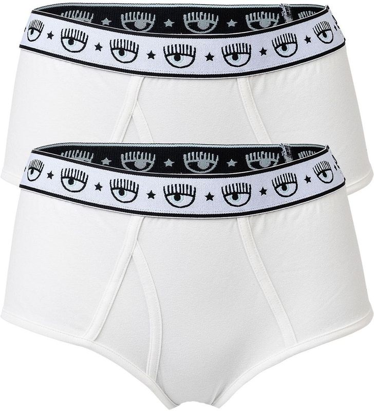 Damen Slip