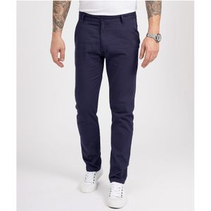 Rock Creek Chino Hose Regular Fit