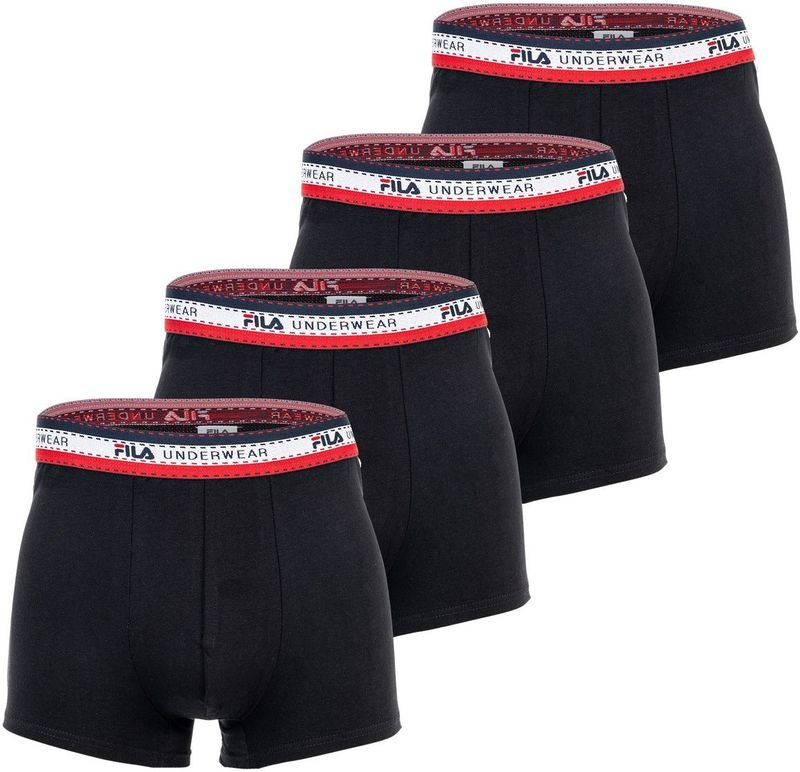 Herren Boxershort