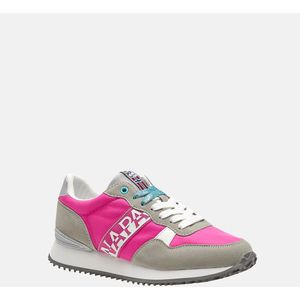 Napapijri Sportschuhe ASTRA Sneaker