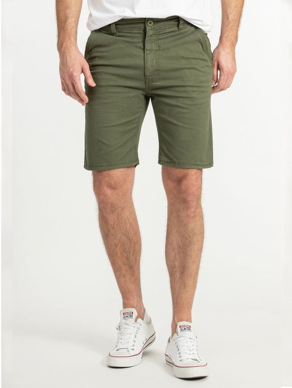 Rock Creek Shorts Chinoshorts