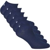 Unisex Socken