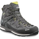 Meindl Tonale GTX Herren Wanderschuhe