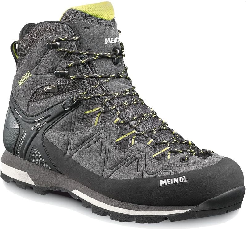 Meindl Tonale GTX Herren Wanderschuhe