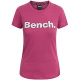 Bench Shirt Shortsleeve LEORA
