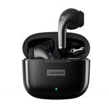 Lenovo LP40 Pro Bluetooth-Kopfhörer Schwarz
