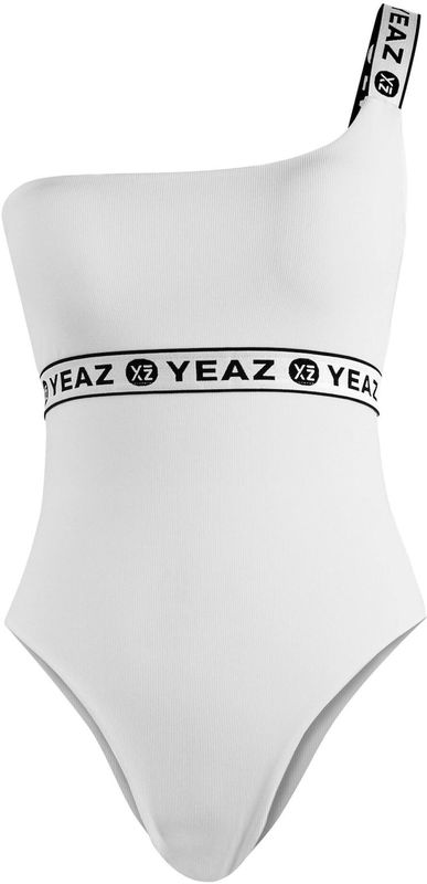 YEAZ Badeanzug COCCARO