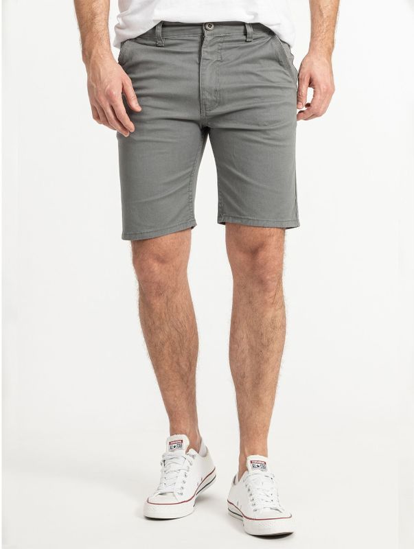Rock Creek Shorts Chinoshorts