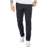 Indumentum Stoffhose