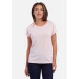 Ragwear T-Shirt Kurzarmshirt MONZZA