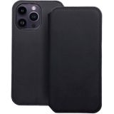 Hülle Handy Schutz für Apple iPhone 14 Plus Pro Max Tasche Wallet Case Cover Neu