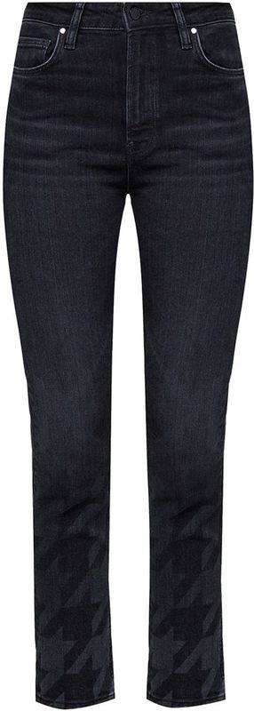 Guess Hose GIRLY SKINNY Jeans