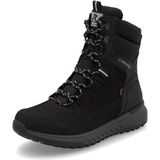 Rieker Herren Stiefel