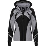 Rock Creek Softshelljacke Softshell Windbreaker