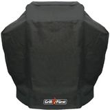 Grillfürst Abdeckhaube / Schutzhülle für Grillfürst G310 / S330