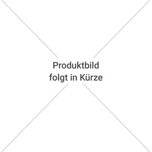 Hajo Shirt Kurzarm-Poloshirt Softknit mit Reißverschluss, Brusttasche und Logo-Stickerei