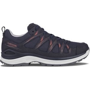 Lowa Innox Evo II GTX Damen Wanderschuhe