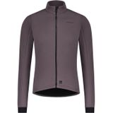 ELEMENT Jacket , Smoky Topaz