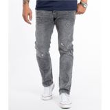 Rock Creek Jeans Straight Cut