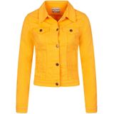 Rock Creek Jacke Jeansjacke Regular Fit