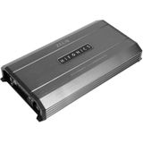 ZEUS EXTREME Digital Monoblock ZXT13000/1  Ultra Class-D Verstärker  13.000 Watt RMS