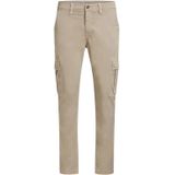 Guess Cargohose Cargopant LONTA CLASSIC CARGO in Slim Fit