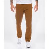 Rock Creek Hose Chino Slim Fit