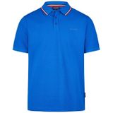 Daniel Hechter Poloshirt POLO PIQUE  Kurzarmshirt