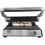 Hâws Kontaktgrill 2000 W