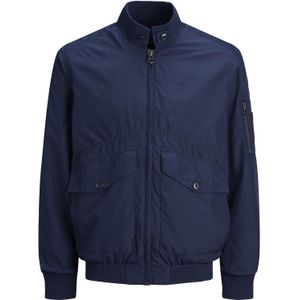 Jack & Jones Jacke Flight Bomberjacke
