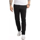 Indumentum Stoffhose